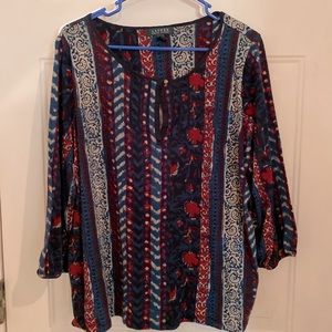 Ralph Lauren Top